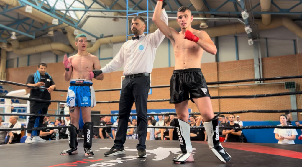 kypello-ring-styles-kickboxing-2024-fighters-athanasopoulos-4WHX7hjX.jpg