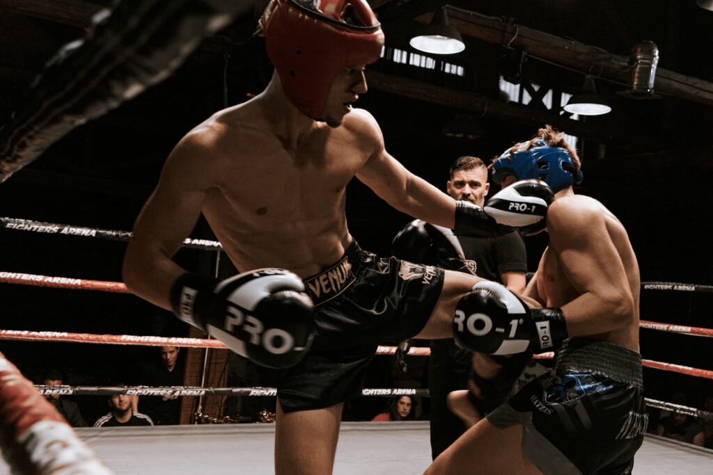 kickboxing-boxing-champions-night-78-0essplud.jpg