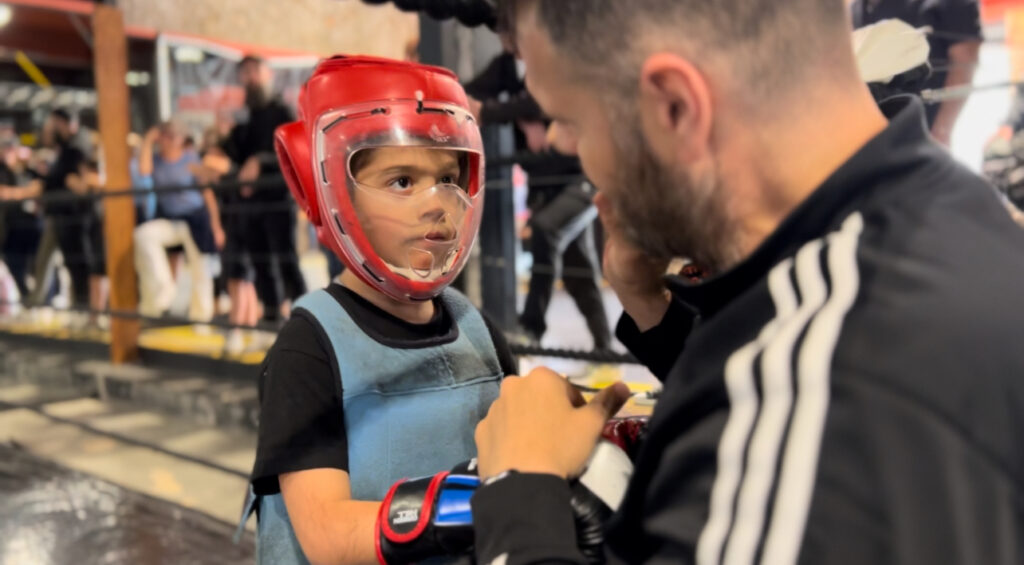 kickboxing-training-sessions-pro-one-VD05mhXS.jpg