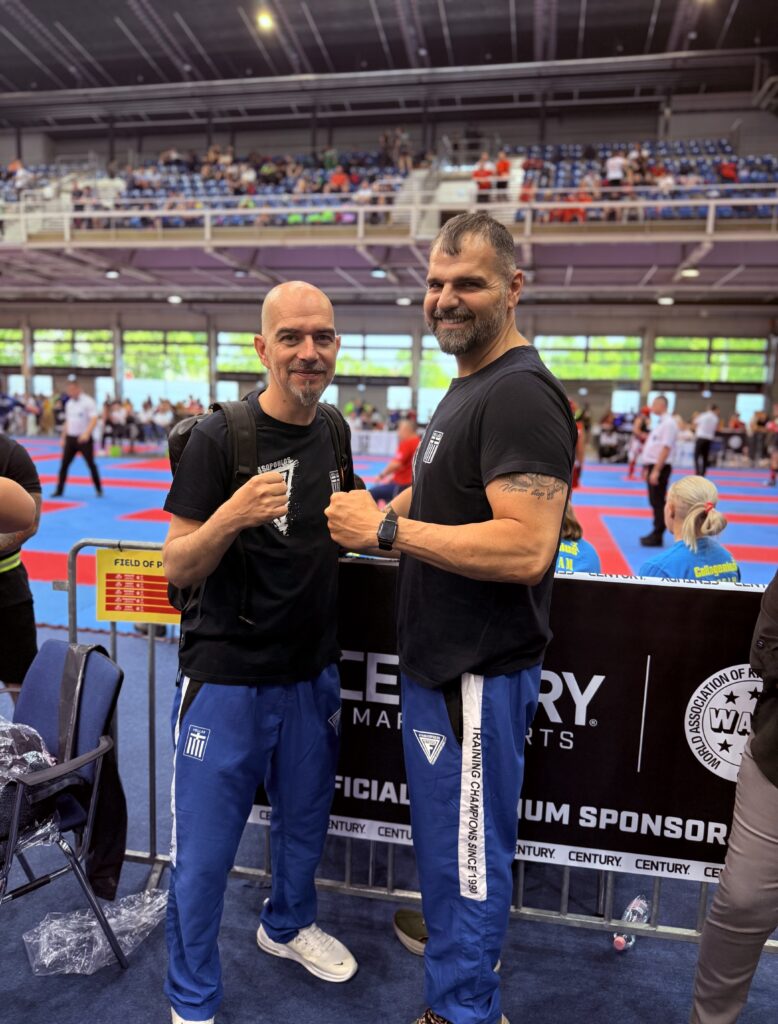 kickboxing-hungarian-wako-fighters-V6NxCr3u.jpg