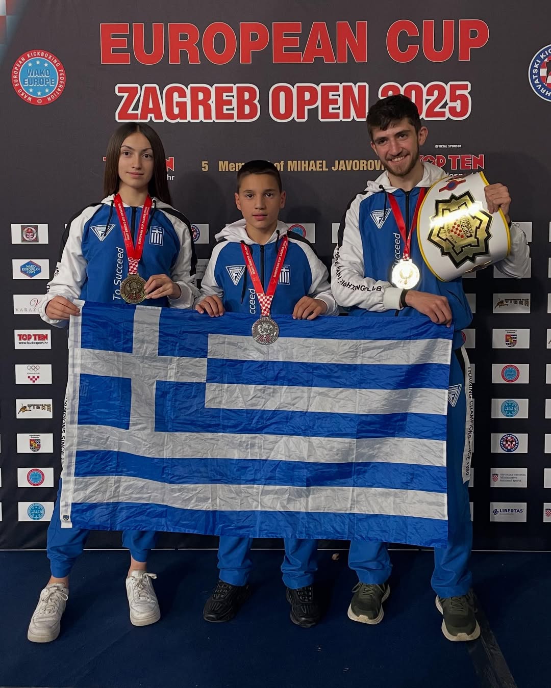wako-european-kickboxing-cup-2025-wqhcShvN.jpg