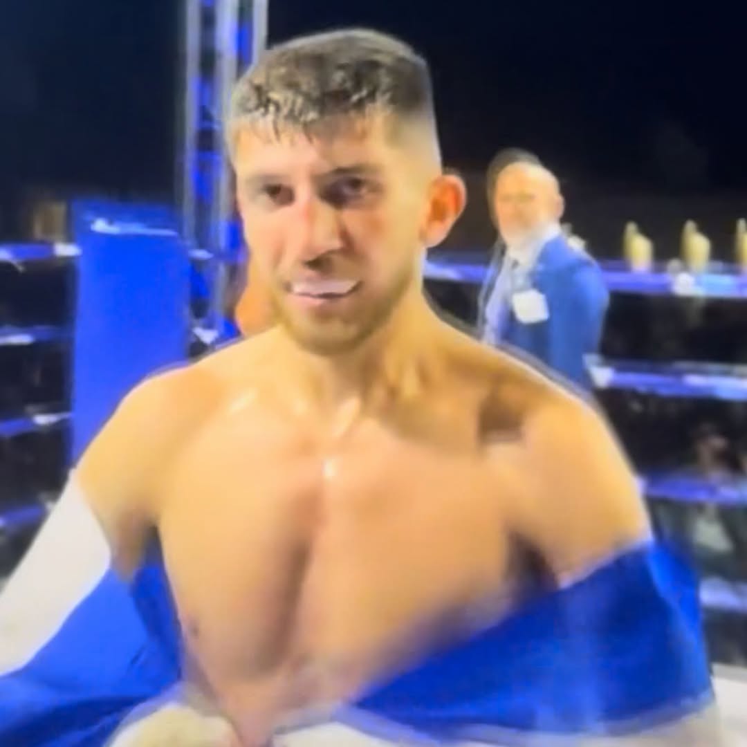 wako-pro-kickboxing-fighters-LrKbreup.jpg