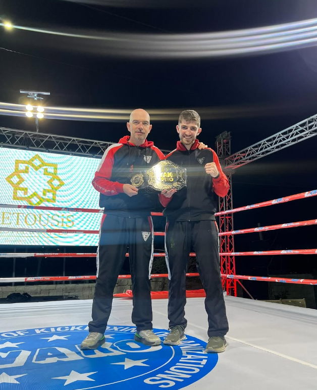 wako-pro-kickboxing-fighters-NpPNcXkp.png