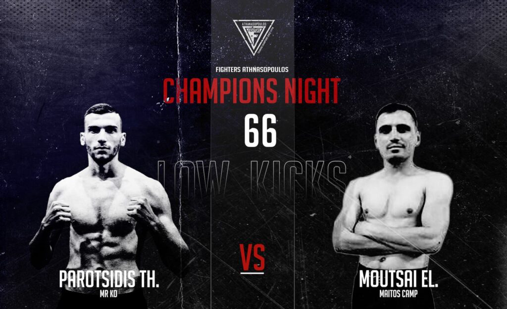 kickboxing-kickboxingevent-championsnight-championsnight66-YY1aVjSx.jpg