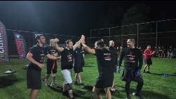 kickboxing-training-camp-experience-4o5B6O7x.jpg