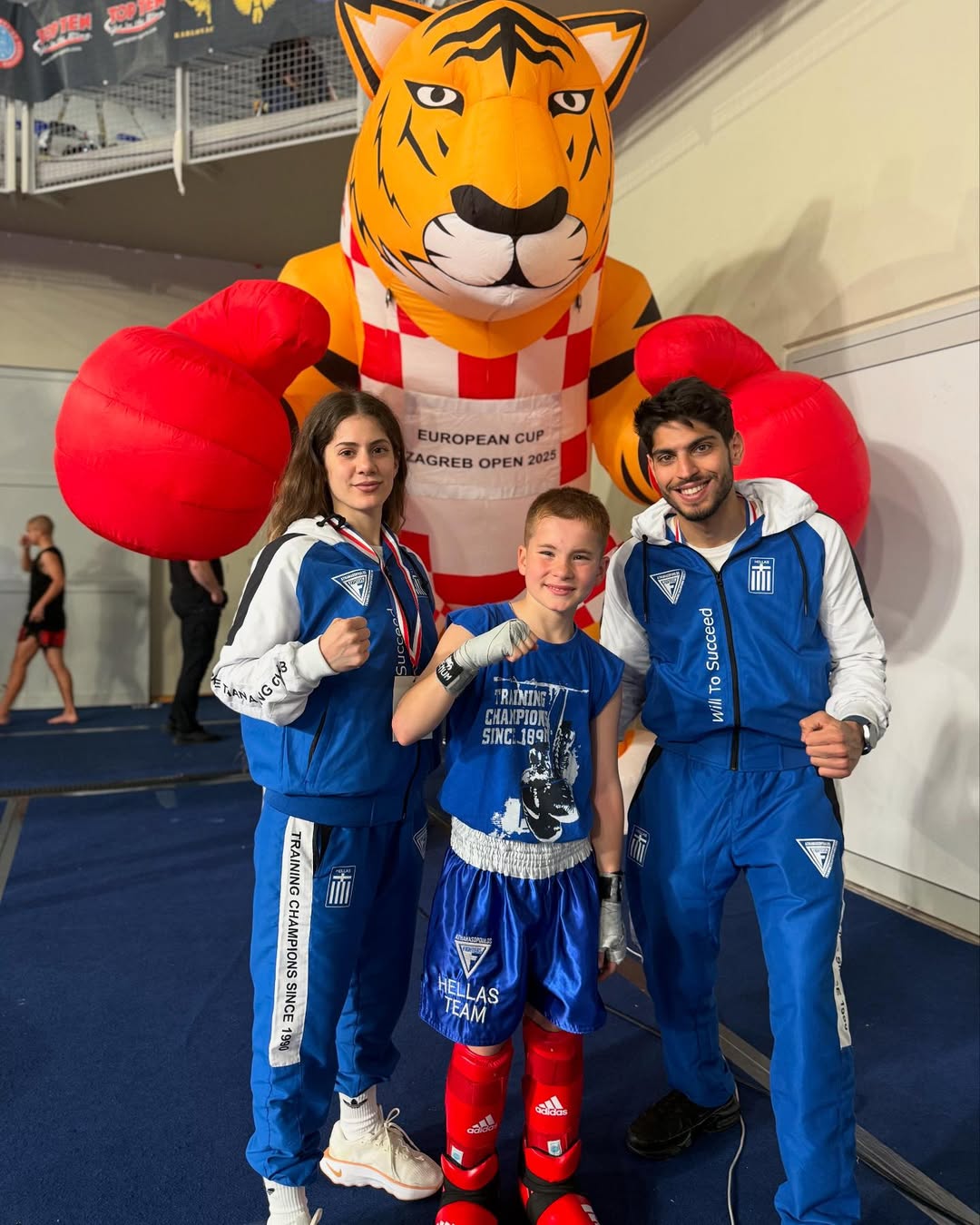 wako-european-kickboxing-cup-2025-EmJdHsLy.jpg