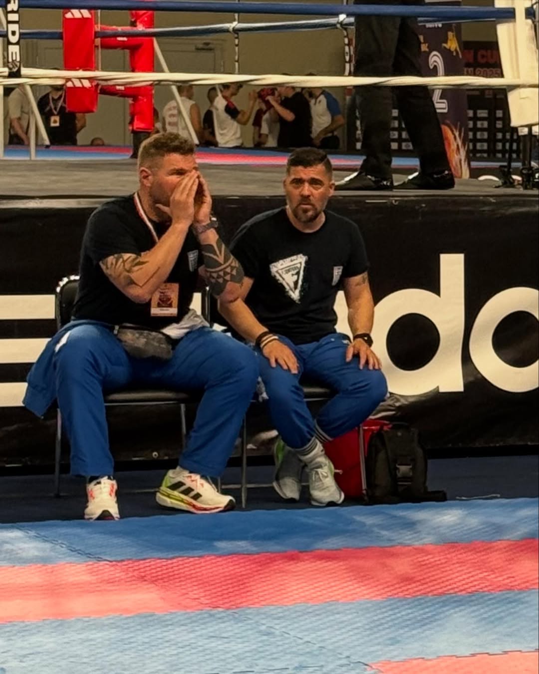 wako-european-kickboxing-cup-2025-JY3f6OZV.jpg