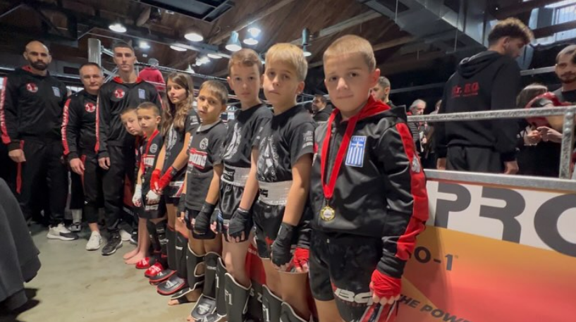 kickboxing-pro-one-event-fighters-CfaHAFB9.png