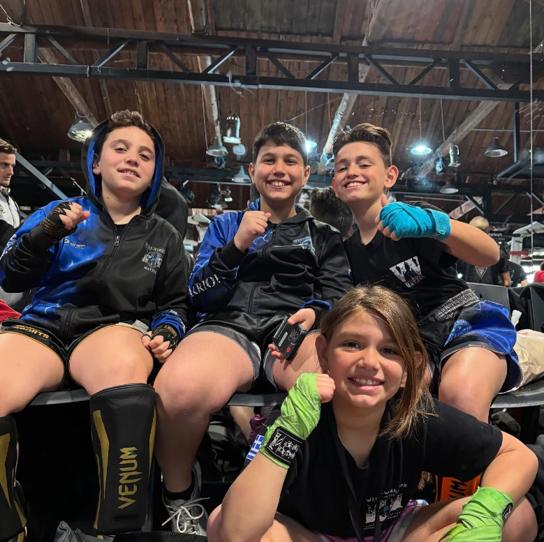 kickboxing-pro-one-event-fighters-CosujYWC.png