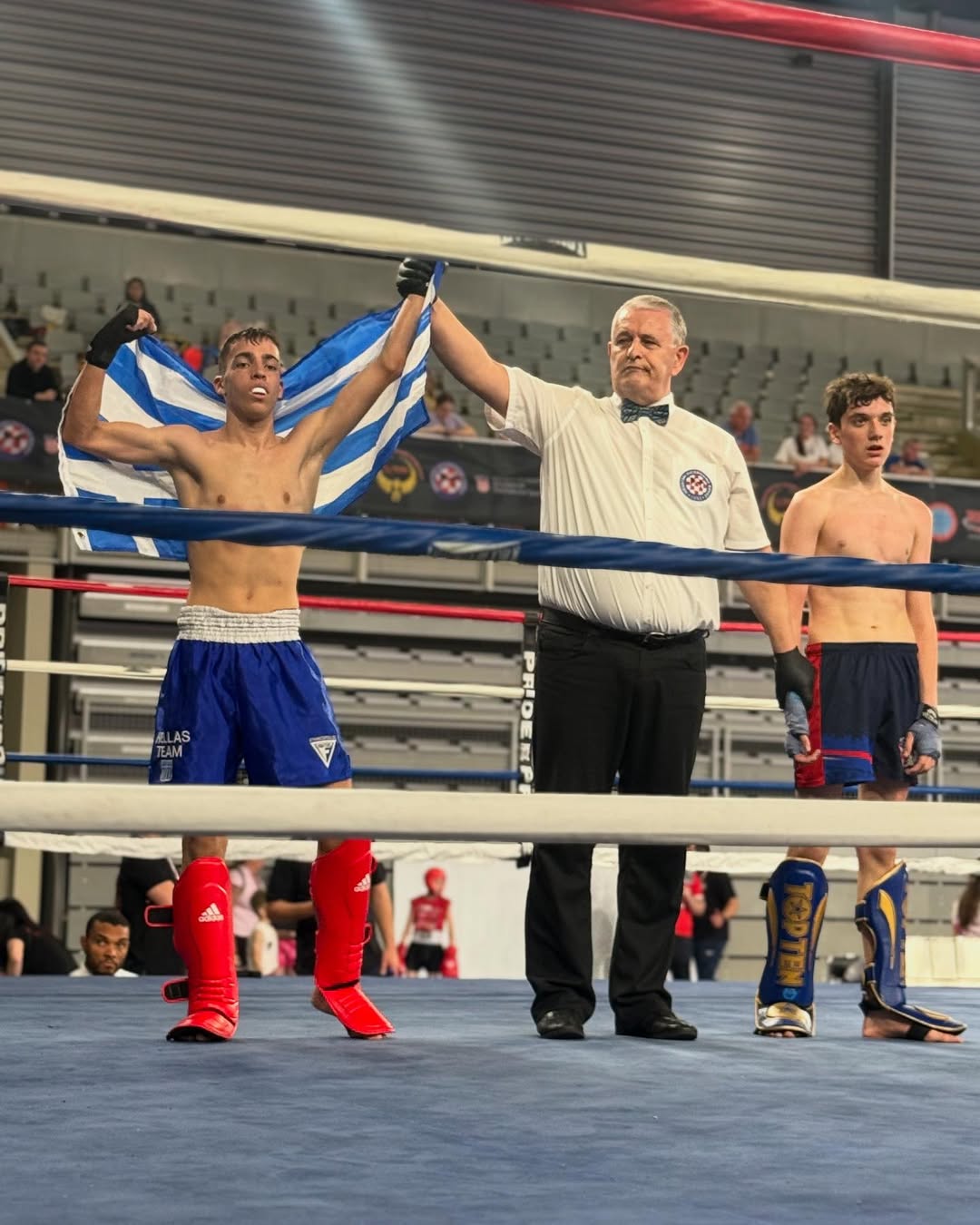 wako-european-kickboxing-cup-2025-waQeOdqO.jpg