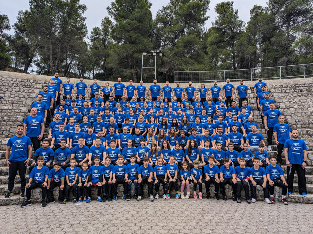 fighters-training-camp-experience-Hz5aQBG8.jpg