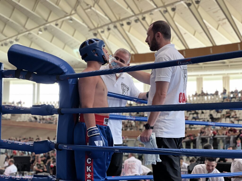 panellinio-protathlima-kickboxing-2024-fighters-athanasopoulos-eOpWgWrs.jpg