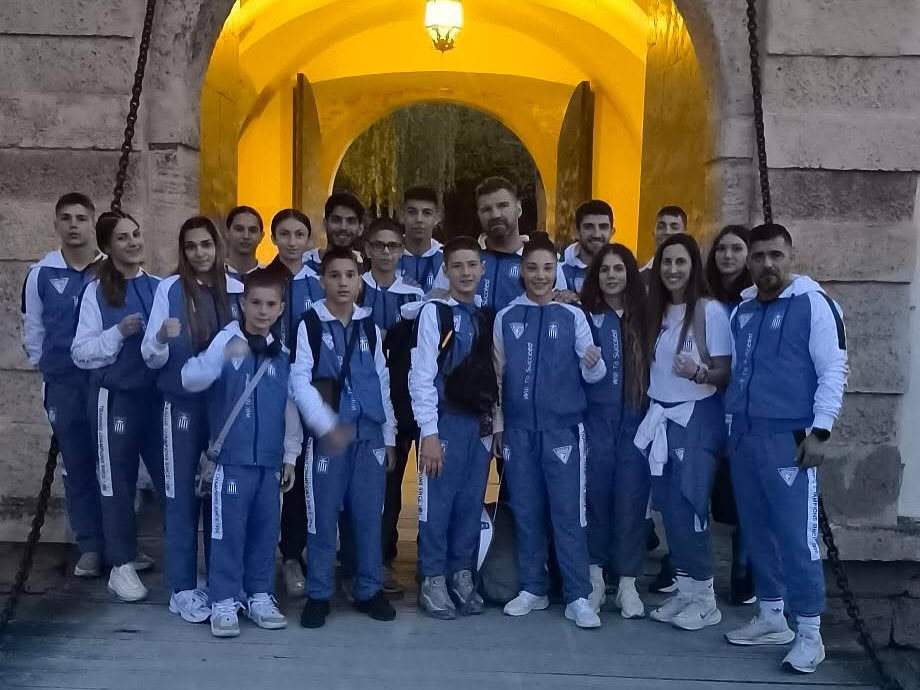 wako-european-kickboxing-cup-2025-QAJqsjAo.jpg