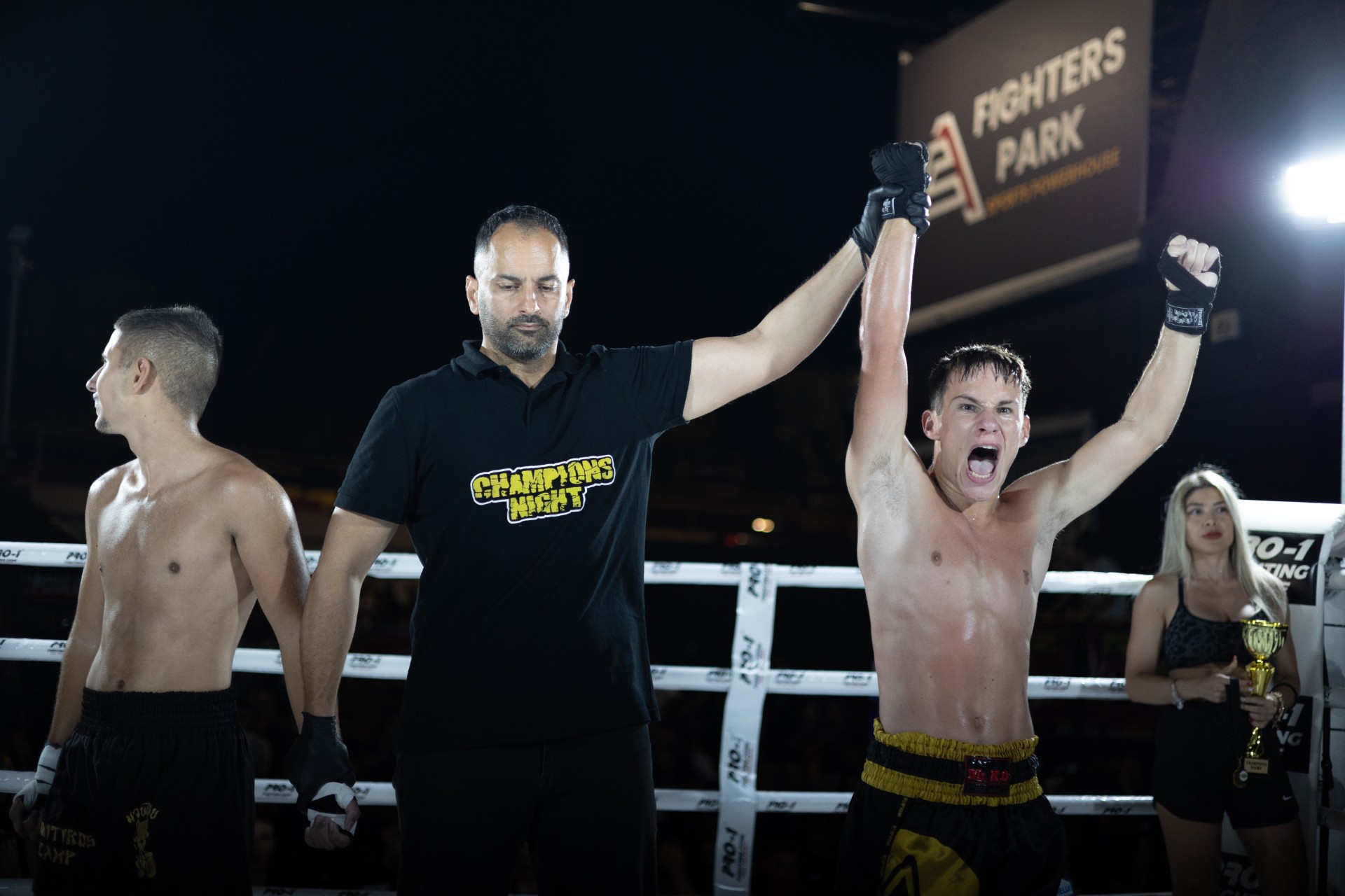 champions-night-82-a-history-of-championships-produced-by-fighters-athanasopoulos-PUQWOBJI.jpg