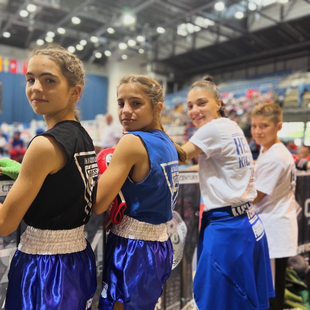 hungarian-kickboxing-world-cup-nBEmhgmL.jpg
