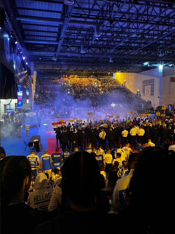 wako-world-championship-2022-EZpdlu1f.jpg