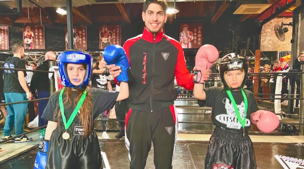 pro-one-training-days-kickboxing-meJ63Ony.jpg