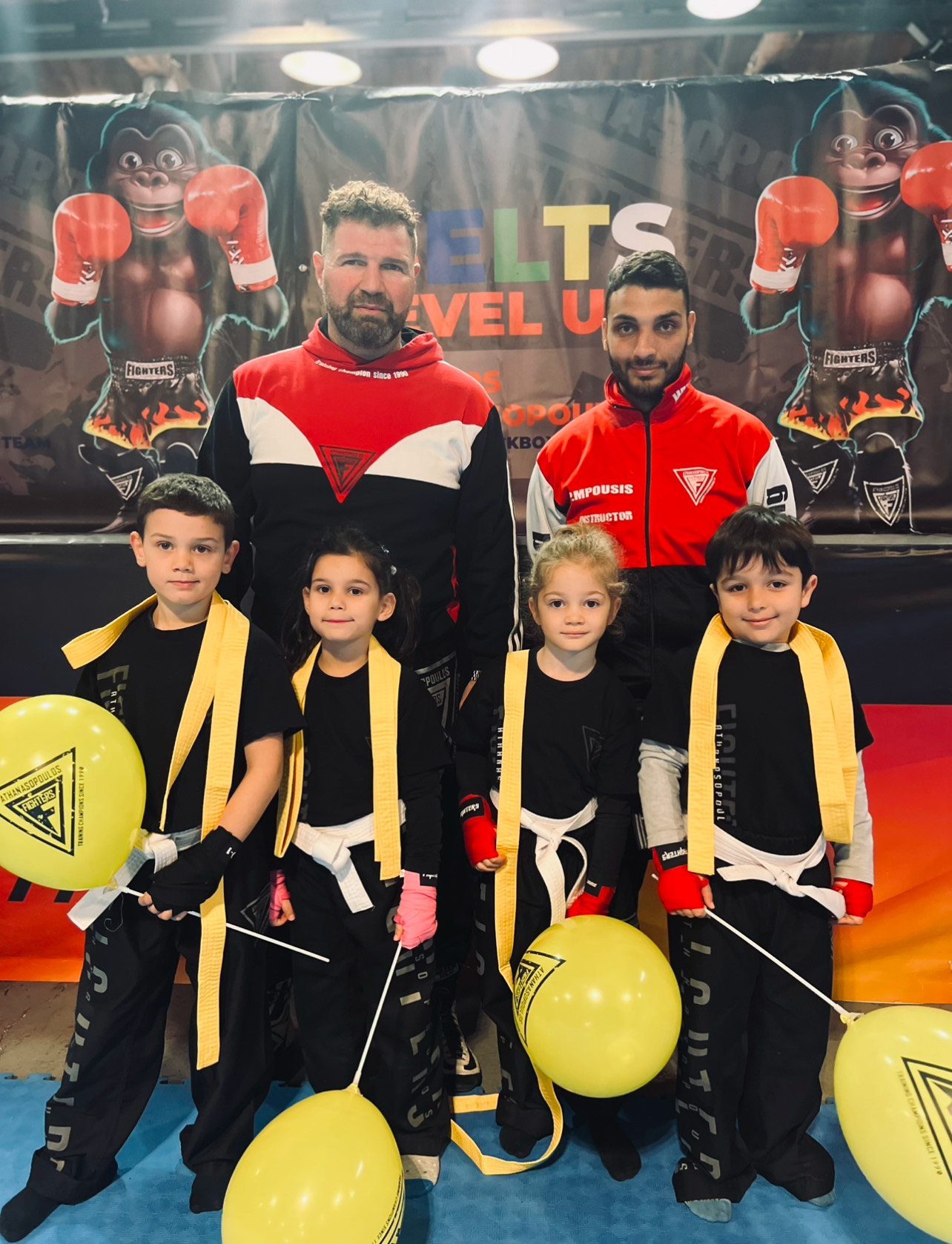 kickboxing-belts-level-up-fighters-2-b7zbSUdZ.jpg
