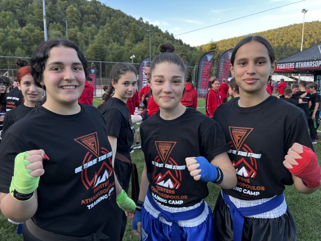 kickboxing-training-camp-experience-eQeRam2t.jpg