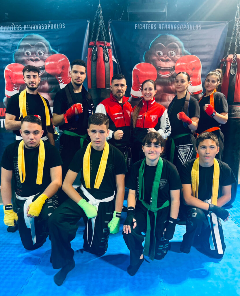 kickboxing-level-up-fighters-HiQcEQTy.jpg