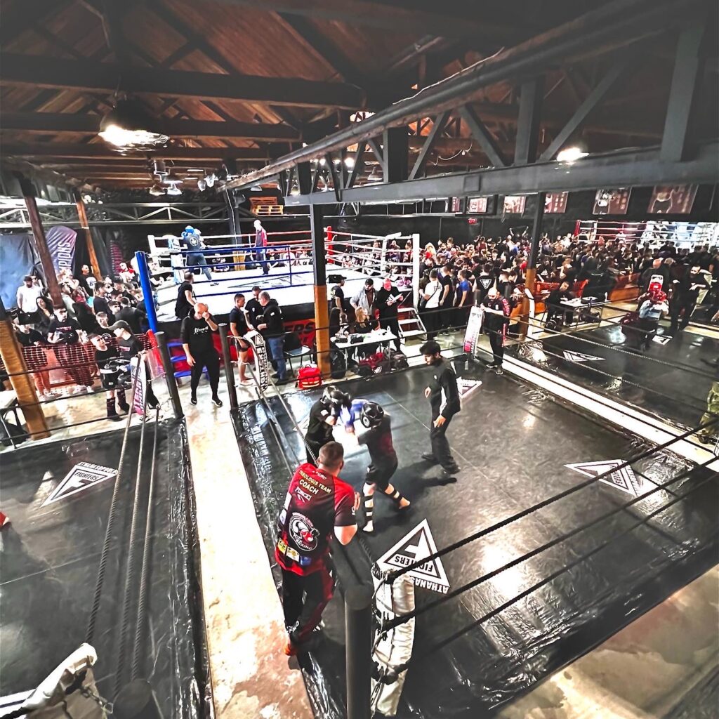 kickboxing-pro1-training-day-june-2023-OSgPmEhw.jpg