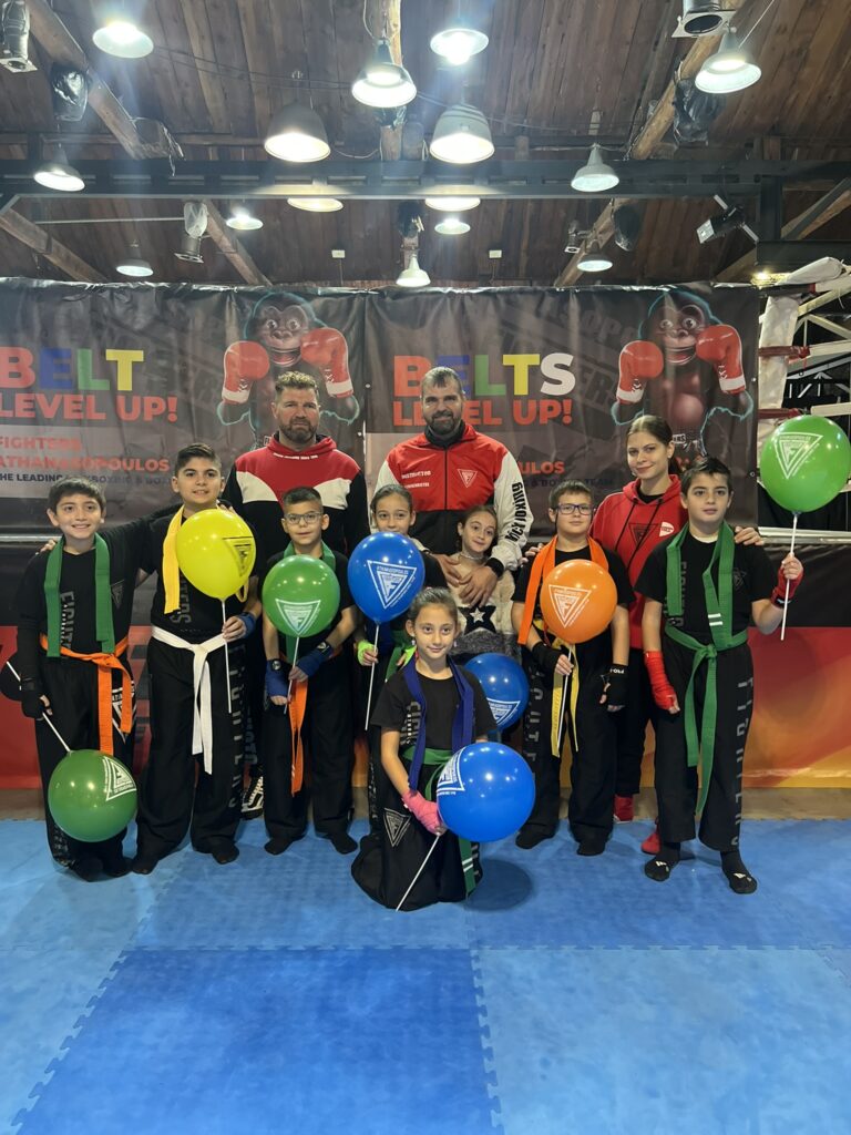 kickboxing-belts-level-up-fighters-jU08wK9F.jpg