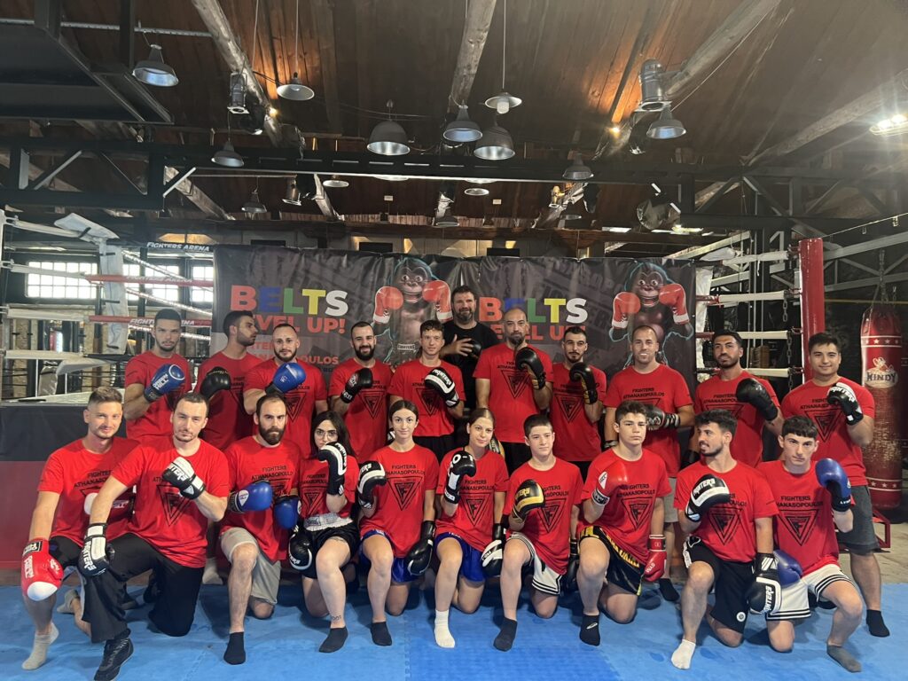 kickboxing-fighters-athanasopoulos-educational-zone-never-stop-learning-masterclass-instructors-level-b-GVHNM2yG.jpg