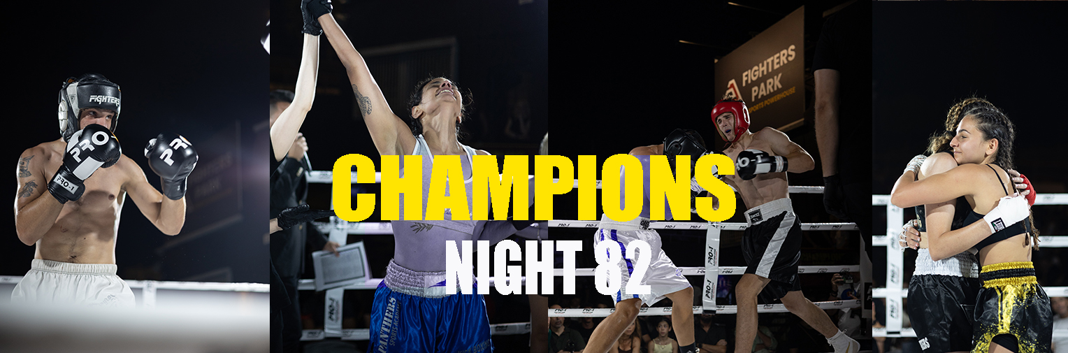 champions-night-82-a-history-of-championships-produced-by-fighters-athanasopoulos-dSHuXgKX.jpg