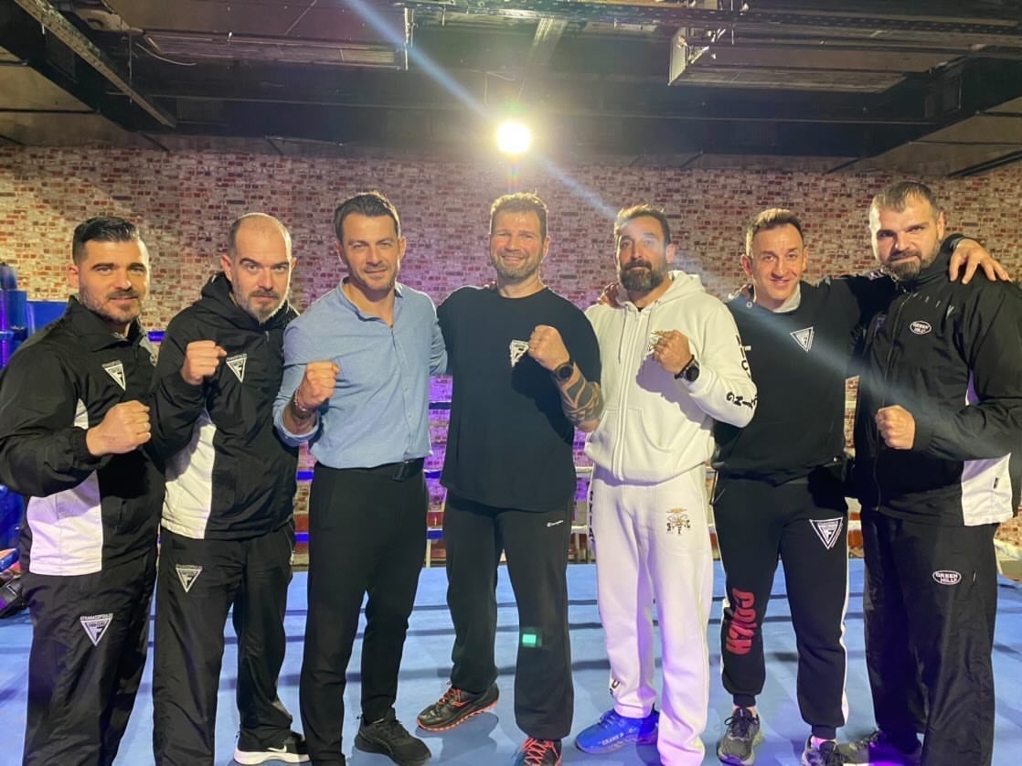 sparring-party-skiathos-prekas-4mQIbLlQ.jpg