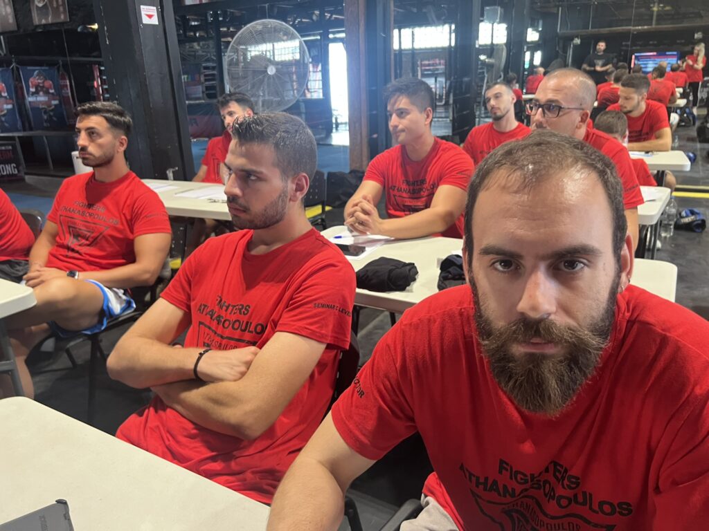 kickboxing-fighters-athanasopoulos-educational-zone-never-stop-learning-masterclass-instructors-level-b-CL3OKFOG.jpg