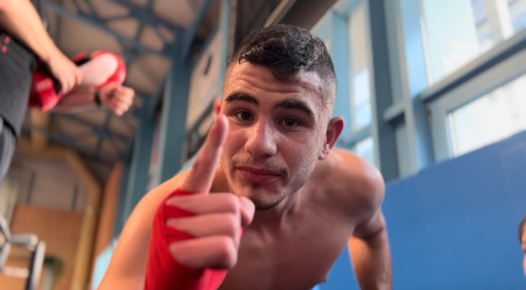kypello-ring-styles-kickboxing-2024-fighters-athanasopoulos-zBCcLgIX.jpg