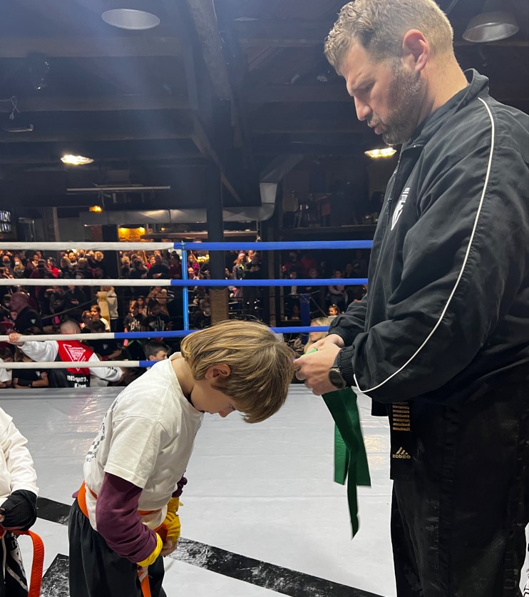 noemvris-eksetastiki-kickboxing-zwnes-Onp2v2rz.jpg