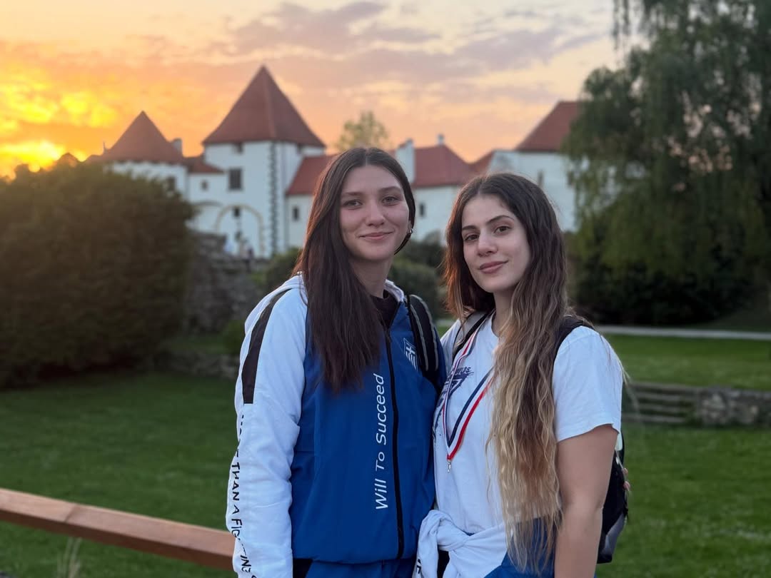 wako-european-kickboxing-cup-2025-Hu21QQUG.jpg