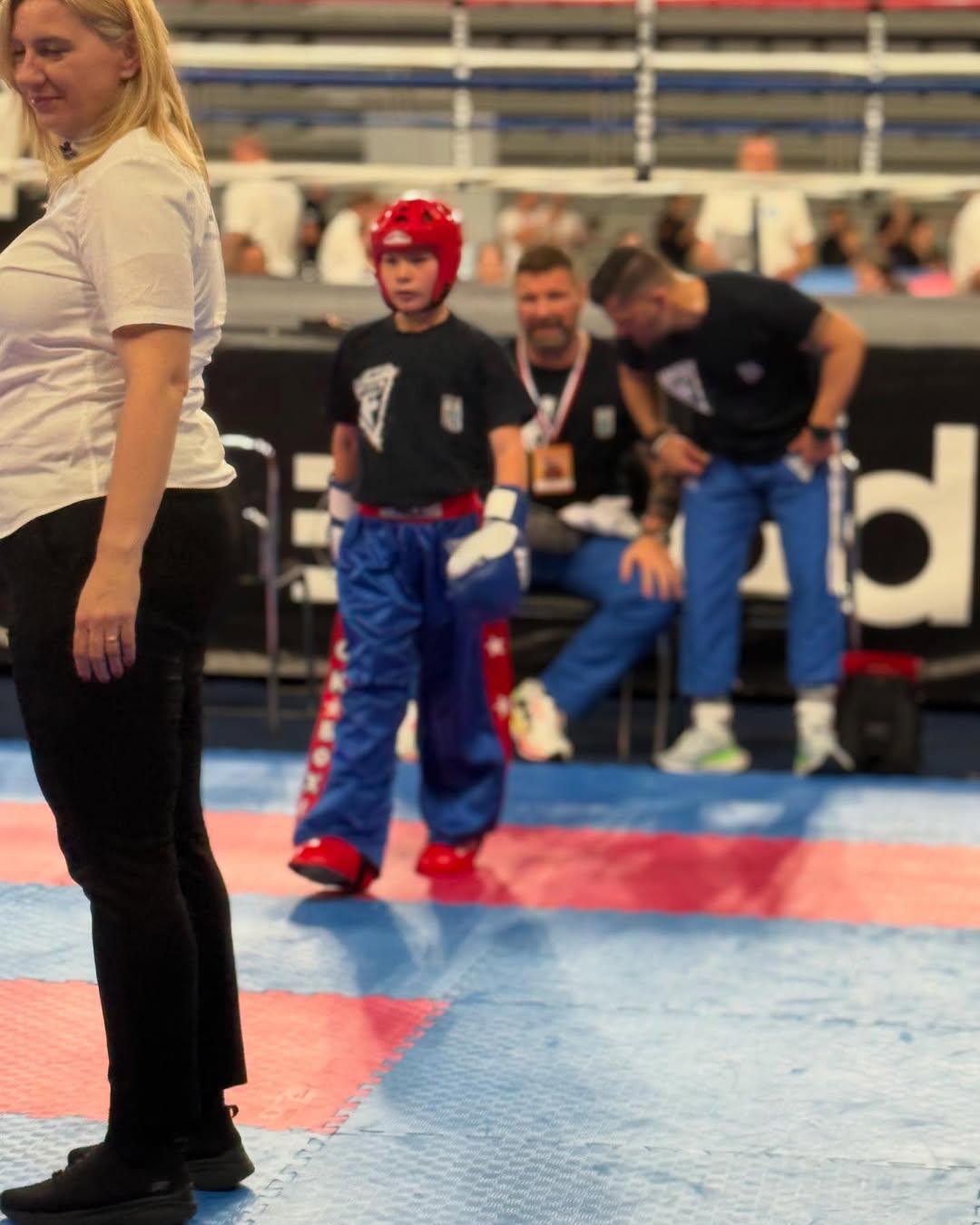 wako-european-kickboxing-cup-2025-QkZSILKR.jpg