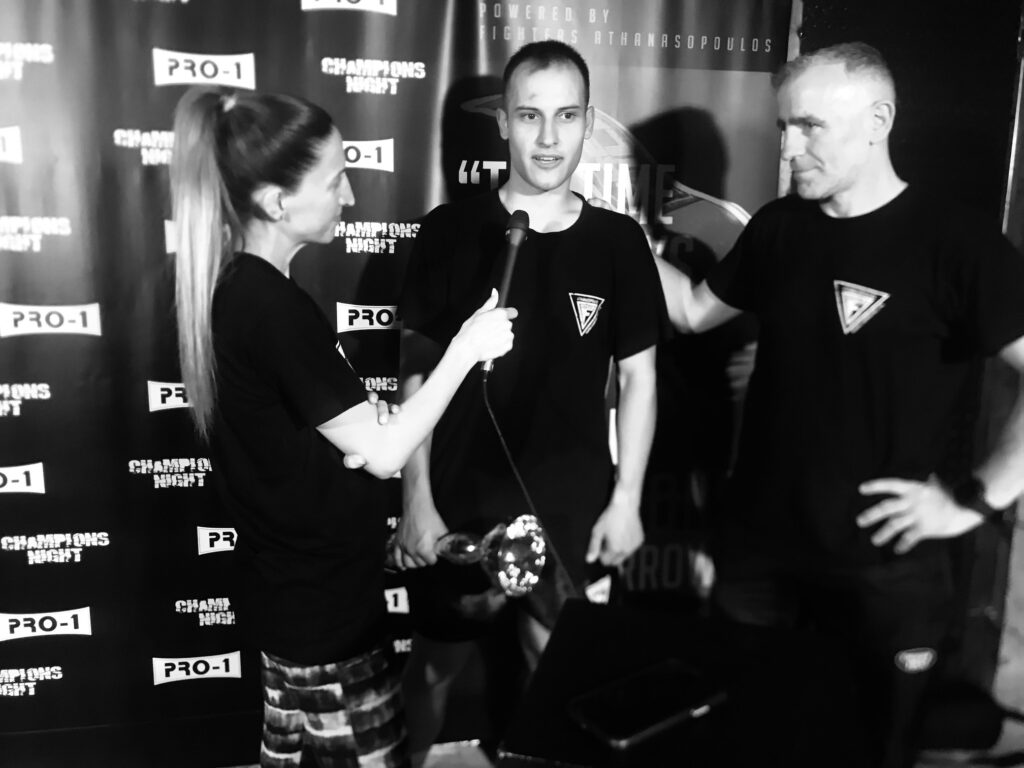 champions-night-71-event-kickboxing-2lJklfll.jpg