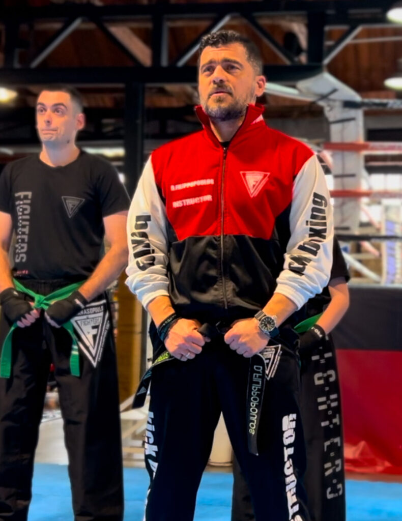 kickboxing-level-up-fighters-qFOJmuGE.jpg