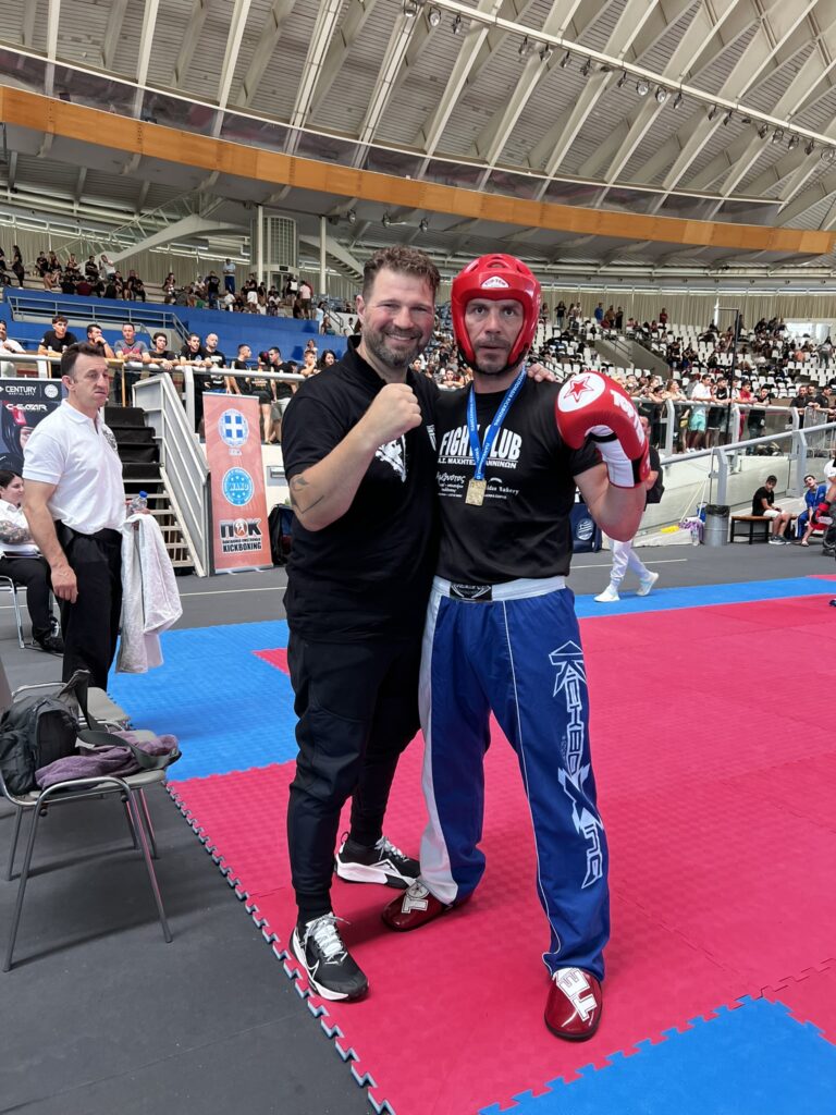 panellinio-protathlima-kickboxing-2024-fighters-athanasopoulos-CsIf4hYA.jpg