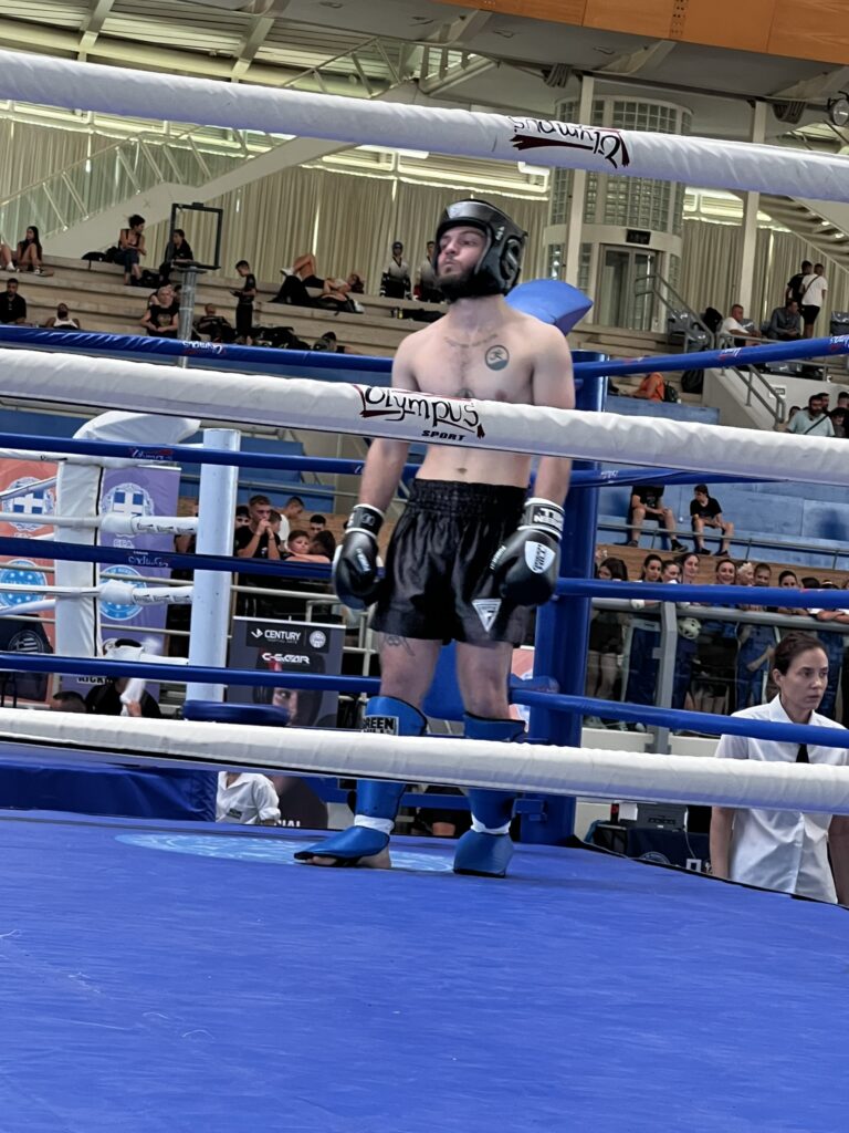 panellinio-protathlima-kickboxing-2024-fighters-athanasopoulos-ndFfTY5n.jpg