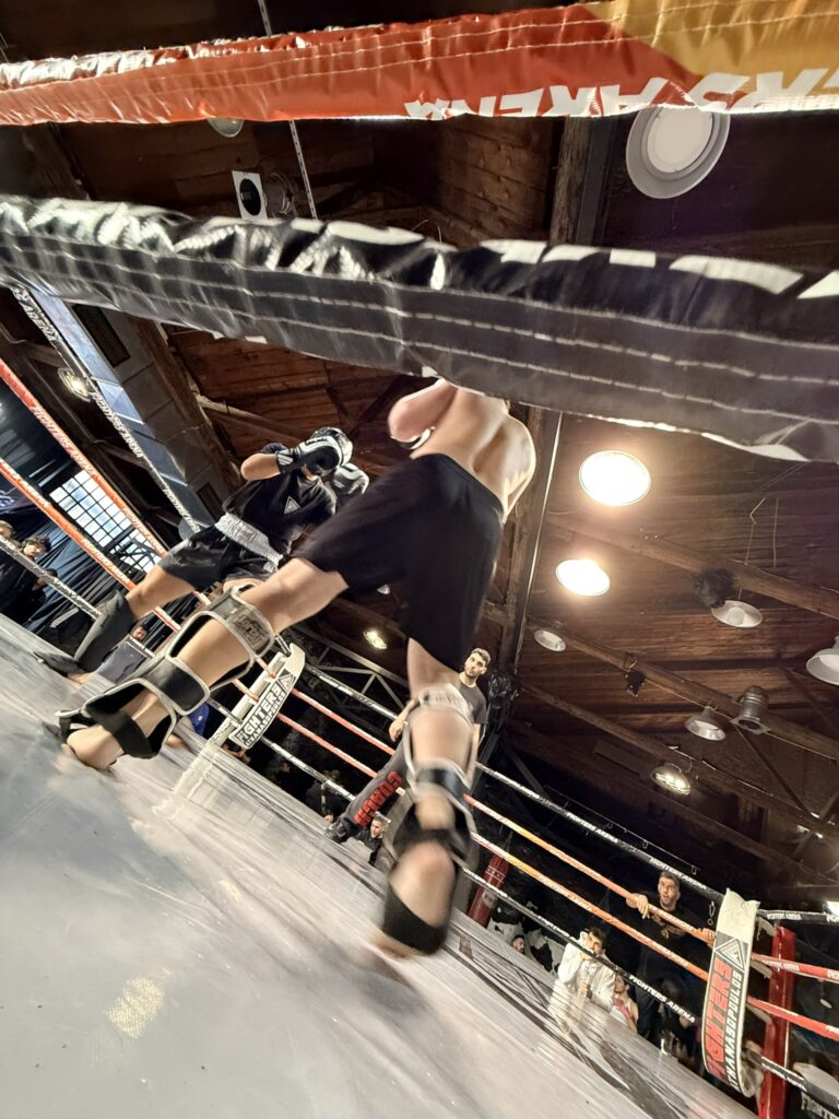 kickboxing-boxing-training-pro-one-fHLktyFk.jpg