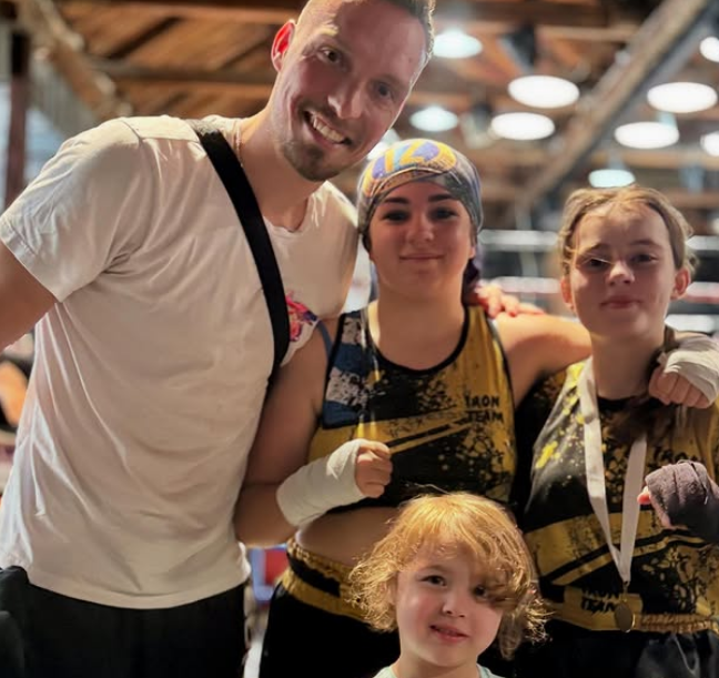 kickboxing-pro-one-event-fighters-JKdmtW14.png