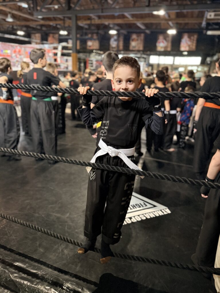 eksetastiki-zonon-kickboxing-will-to-succeed-level-up-fighters-athanasopoulos-AhG9KXrV.jpg