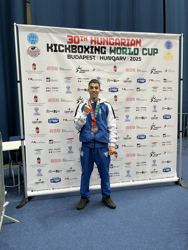 kickboxing-hungarian-wako-fighters-BwjyPLUA.jpg