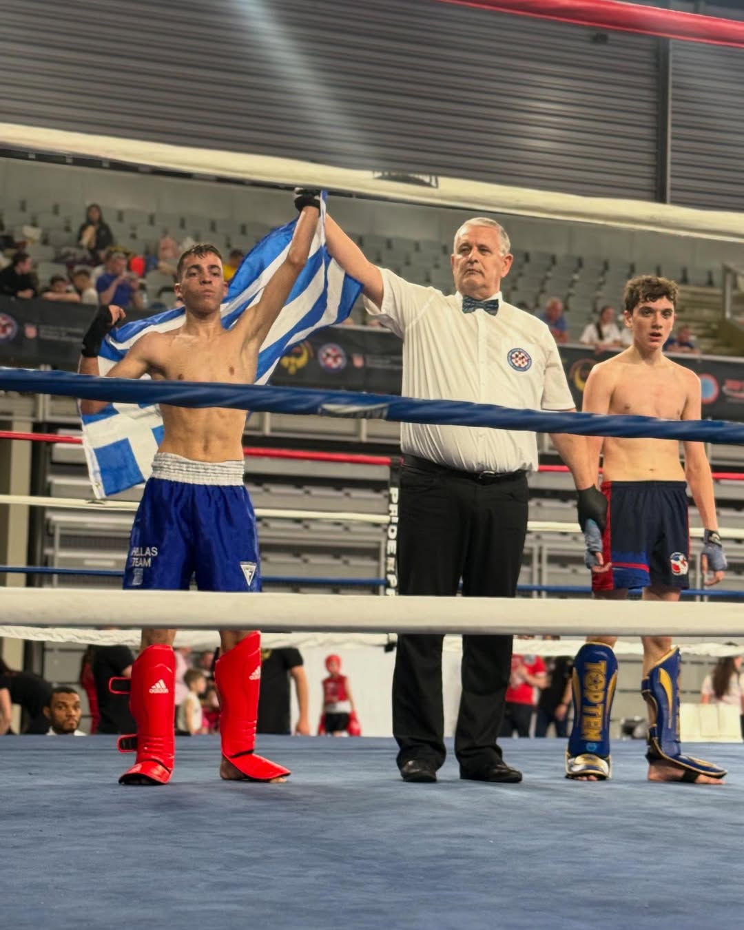 wako-european-kickboxing-cup-2025-Pd9EGiTJ.jpg