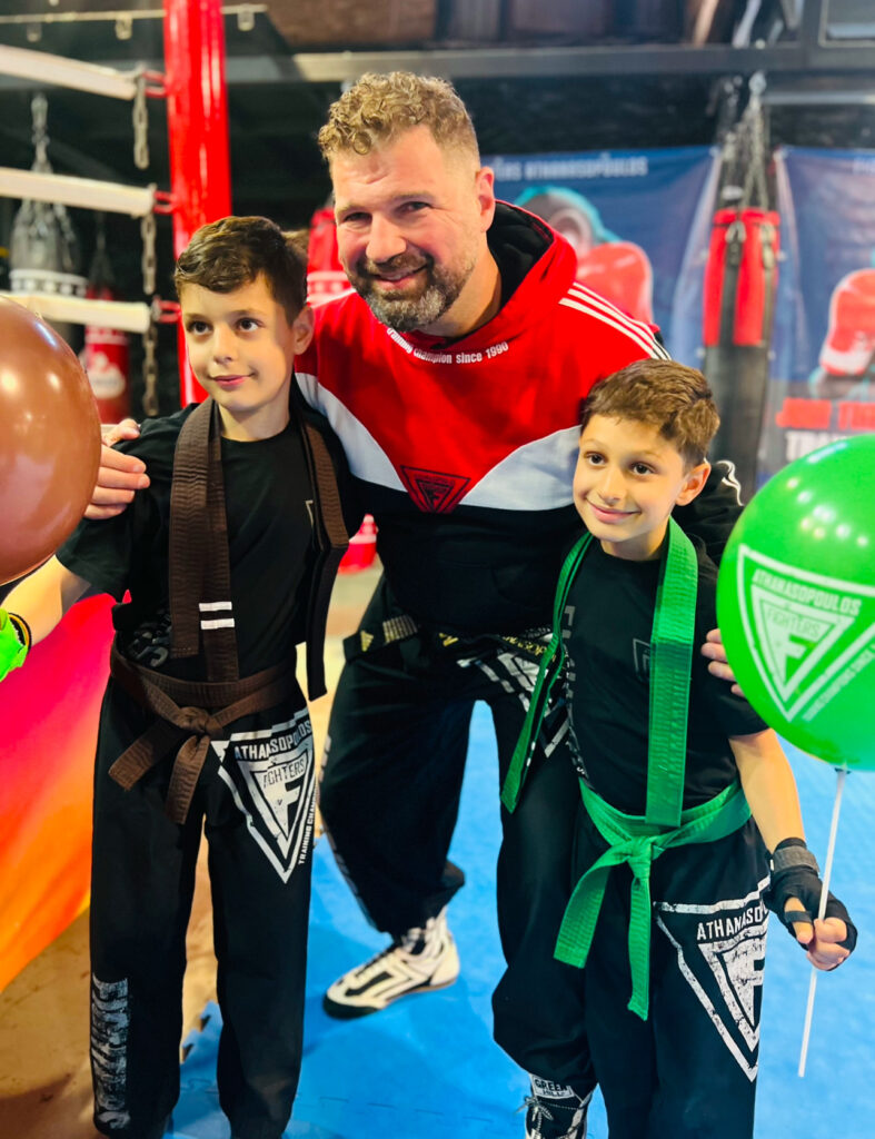 kickboxing-level-up-fighters-PJpk0cgR.jpg