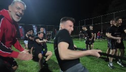 kickboxing-training-camp-experience-EP3EWEIB.jpg