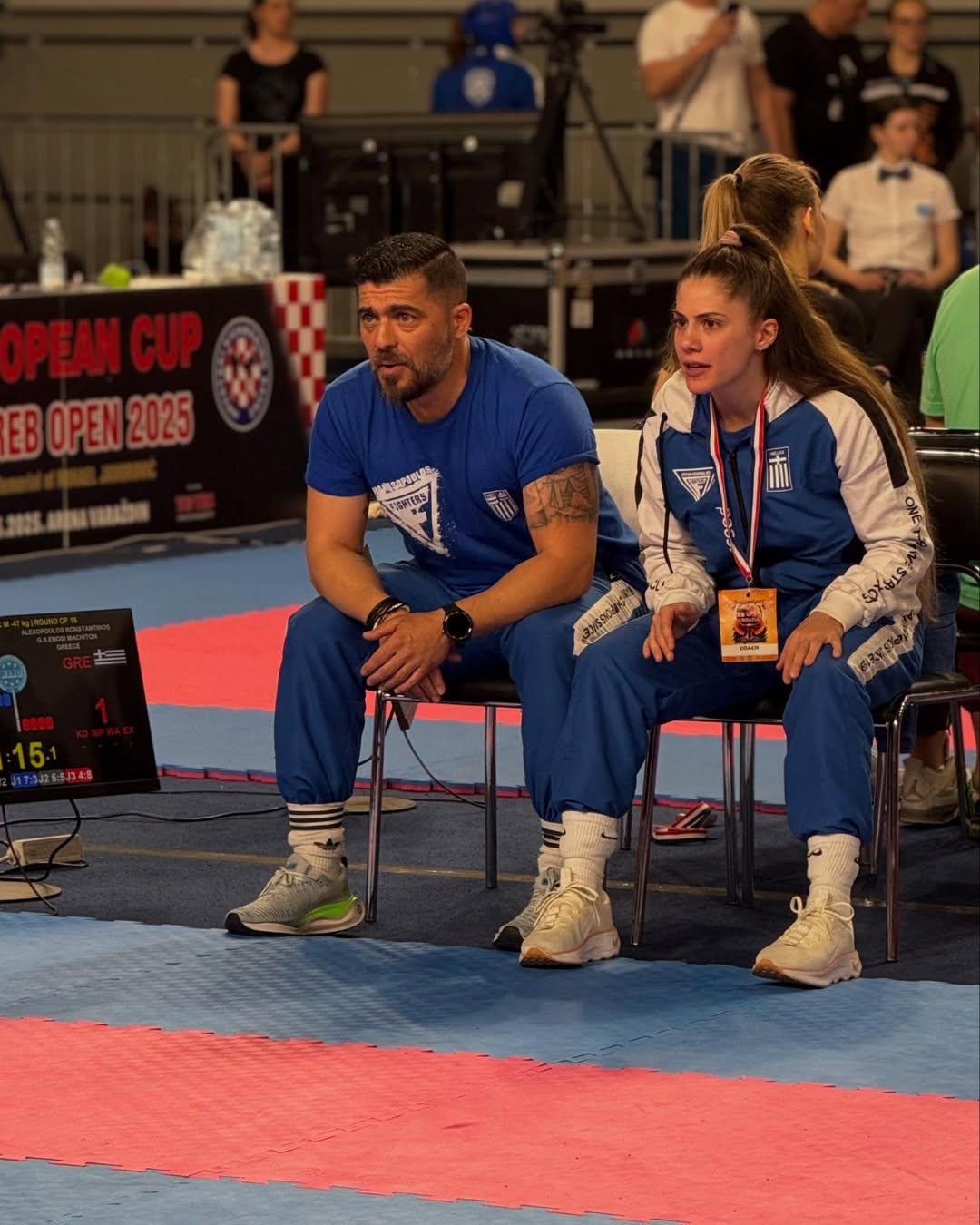 wako-european-kickboxing-cup-2025-ZEDlViQL.jpg