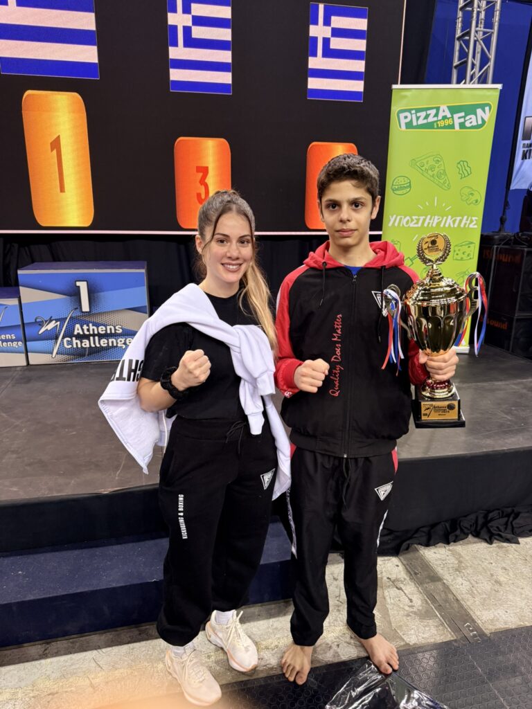kickboxing-wako-athens-challenge-dGOwLUgD.jpg