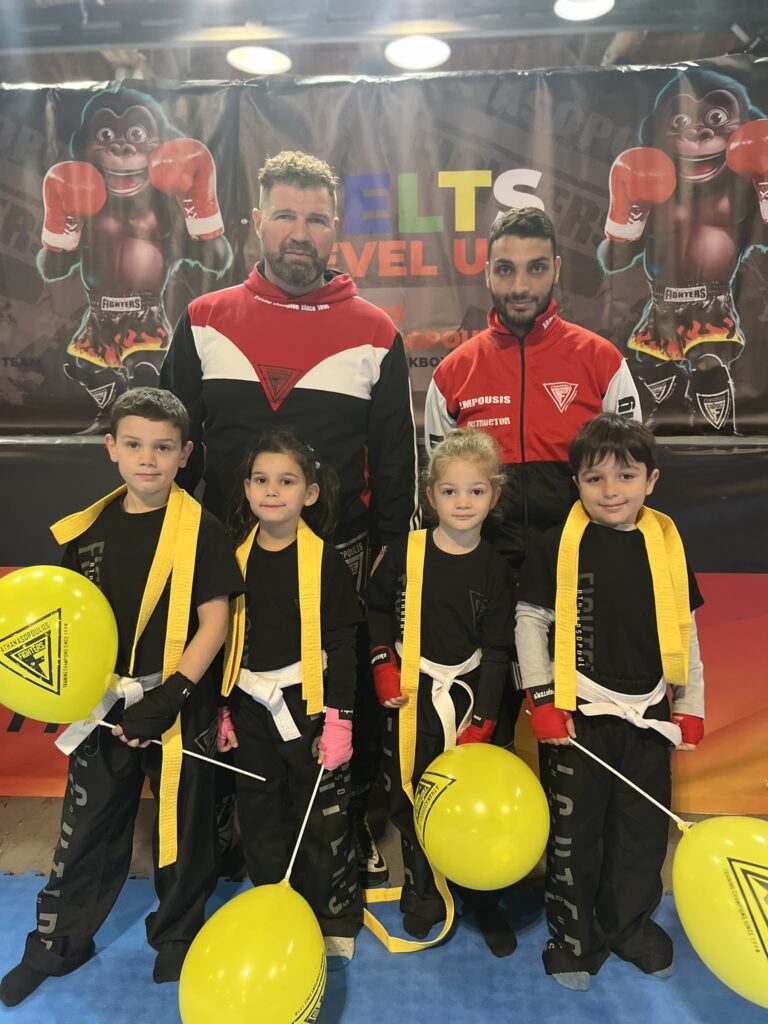 kickboxing-belts-level-up-fighters-d738yvpT.jpg