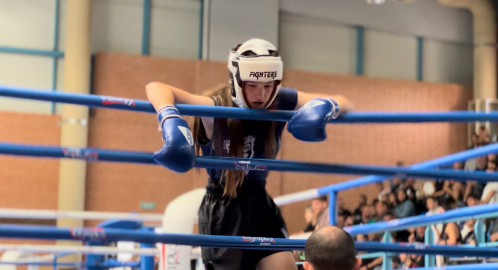kypello-ring-styles-kickboxing-2024-fighters-athanasopoulos-KnBRfz7u.jpg