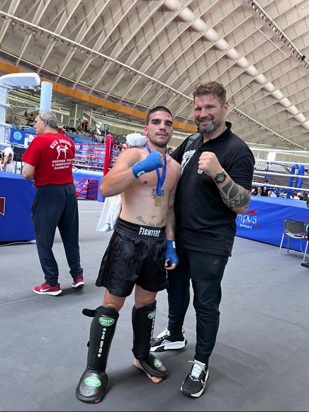 panellinio-protathlima-kickboxing-2024-fighters-athanasopoulos-iYttQ14a.jpg
